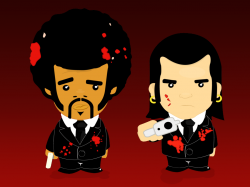 Pulp-Fiction-cartoon-Wallpaper.png