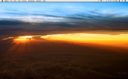 Screenshot - Desktop.png