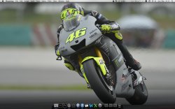 Rossi Desktop.jpg