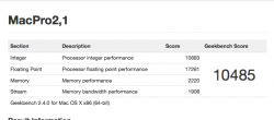 GeekBench.png