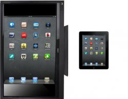 TV portrait Pad image portrait with ipad shown.jpg