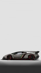 Lamborghini Veneno 02.jpg