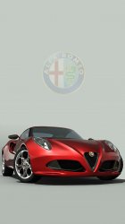 Alfa Romeo 4C 01.jpg