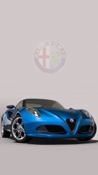 Alfa Romeo 4C 02.jpg