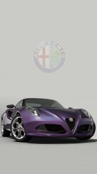 Alfa Romeo 4C 03.jpg
