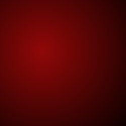 red-gradient_2048.jpg