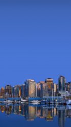 Vancouver BC.jpg