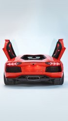 Lamborghini 02.jpg