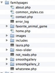 finder_screenshot.jpg