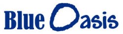 blueoasis_logo.jpg