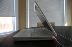 12" iBook G4 - Table 3 Resize.jpg