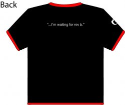 Tshirt back.jpg