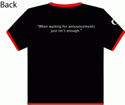 MR-shirtmockup.gif