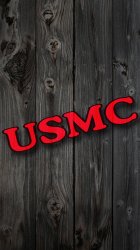 USMC 001.jpg