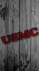 USMC 002.jpg