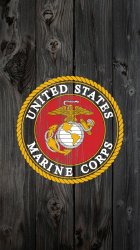 USMC logo 01.jpg
