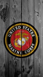 USMC logo 02.jpg