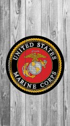 USMC logo 03.jpg