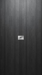 Wood Mac 01.jpg