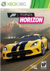 256px-Forza_Horizon_boxart.jpg