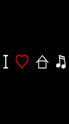 i love house music.jpg