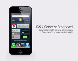 ios_7_concept__dashboard_by_theintenseplayer-d5gzwlt.png.jpeg