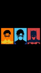 Batman Robin 01.jpg