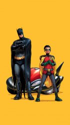 Batman Robin 02.jpg