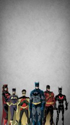 Batman Robin 04.jpg