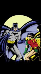 Batman Robin 05.jpg