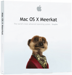 MeerKat-OSX copy.png