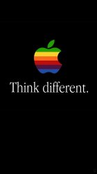 Apple Think Different.jpg