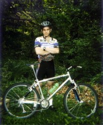 Mountan Biker Glenn 1994.jpg