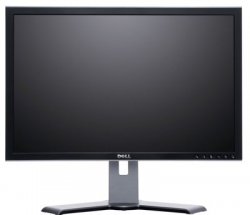 Dell-Monitor.jpg