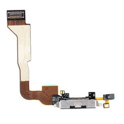 dock-connector-charger-charging-port-flex-cable-for-iphone-4g-cdma-version_evyzoa1339564904638.jpg