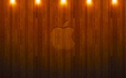 Wooden-Wall-Apple-Logo-305620 copy.jpg