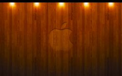 Wood-Apple-computer-background copy copy.png