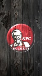KFC buckets 01.jpg