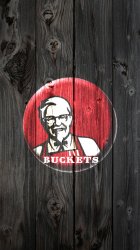KFC buckets 02.jpg