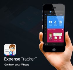 expense tracker.jpg