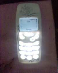 1297666940_167030544_2-Pictures-of--nokia-3315.jpg