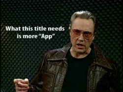 Walken-Cowbell-APP.jpg