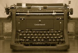 Typewriter-1000.jpg