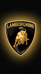 Lamborghini logo.jpg