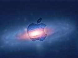 Apple Logo Galaxy.jpg