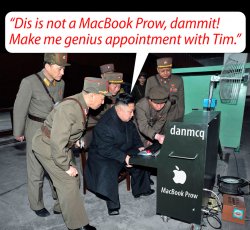 KJU-MBP.jpg