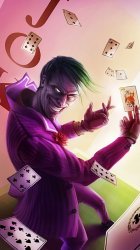 Joker1.JPG