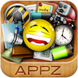 appz-icon@round.png