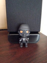 LBP_Helghast.jpg