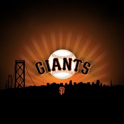 Giants 01.jpg